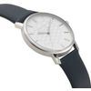 Nautica / Đồng hồ Analog NAPCGS010