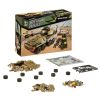GamesDealer / Konstrukteur "Militärlandung. Panzer 3"