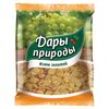 GIFTS OF NATURE / Golden seedless raisins, 150 g