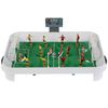 Играем вместе / Let's play together / Football game