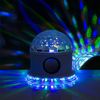 Luazon Lighting / Lighting device "Crystal ball"