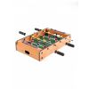 GamesDealer / Table Football Partida Kids 51
