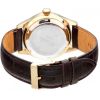 Слава / Slava / relojes mecánicos para hombre 1369606 / 300-2414