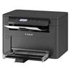 CANON / MFP laser i-SENSYS MF113w "3 in 1", A4, 22 ppm, 10000 pages / month, network card, Wi-Fi