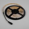 Uniel / Smart LED strip "Running fire"