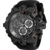 Invicta Reserve IN32134 Chronographenuhr