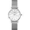 Rosefield / Küçük Düzenleme 26WS-266