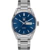Relógio de pulso mecânico TAG Heuer / suíço Carrera WAR201E.BA0723