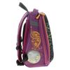 LURIS / Backpack "Butterfly"
