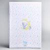 Cover for documents "Me to You"