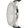 Furla / Pin de relojes R4251112507