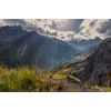 Hotel and excursion services