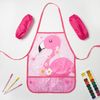 Collorista / Children's art set "Little Princess"