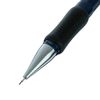 Koh-I-Noor / Professional mechanical pencil 0.5 mm