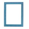 Calligrata / Frame for paintings (mirrors) "Polina"