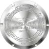 Invicta / Наручные часы Angel IN29871