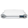 SILICON POWER / Hard disk external HDD Armor A30 2 TB 2.5 ", USB 3.1, whiteW