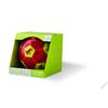 Crocodile Creek / Soccer ball "Dinosaurs", 18 cm