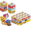 Конфитрейд / Chewing marmalade with toy "Let's play (Dogs 4)" 1kor * 12bl * 12pcs, 10gr