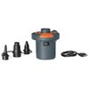 Bestway / Electric pump from USB cable