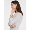 DKNY / Nolita NY2874 watches