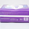 Disposable absorbent napkins "iD Protect" 60x90 cm