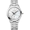Orologio Balmain / Swiss Classic R B41113384