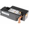XEROX / Toner Cartridge Xerox 106R01634 black for Xerox Ph 6000 / 6010N / WC 6015