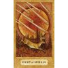 GamesDealer / Tarocchi: "Chrysalis Tarot"