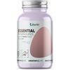 Essential Phospholipids