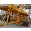 Mast Climbing Work Platforms VLC 1000