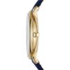 Fossil / Watches Jacqueline ES5023