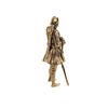 Золотая антилопа / Statuette "Ivan Tsarevich"