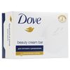 Soap-cream toilet 135 g, DOVE "Beauty and Care"