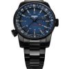 Traser / Swiss watches P68 adventure TR_109524