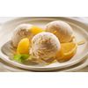 С.Пудовъ / S.Pudov / Homemade orange ice cream 70 g