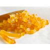 С.Пудовъ / S.Pudov / Candied orange peel 200 g