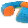 Trunki / Neck pillow "Yondi