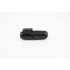 Car DVR ACV GQ900W