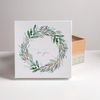 Дарите Счастье / Set of gift boxes 5in1 "Winter"