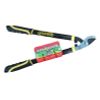 Shrubbery scissors "Dobrynya" M