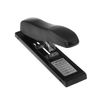 ErichKrause / Powerful stapler up to 90 sheets