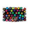 Сималенд / Professional marker set 60 colors 0.4 mm
