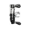 Beer dispensing equipment