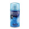 Flacon rechargeable 320 ml, DISCOVER "Océan", marine, pour distributeurs DISCOVER