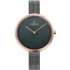 Obaku / Saat Mesh V227LXVJMJ