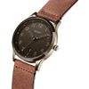 MVMT / Campo orologi 28000065-D