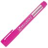 A set of highlighters BRAUBERG 4 PCs., ASSORTED, "Energy", line 1-3 mm