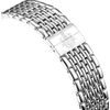 Cuervo y Sobrinos / Swiss watches Senora 3112B.1SEW