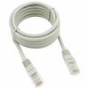 CABLEXPERT / Cable (patch cord) UTP 5e category, RJ-45, 3 m, for LAN connection